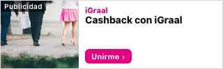 iGraal