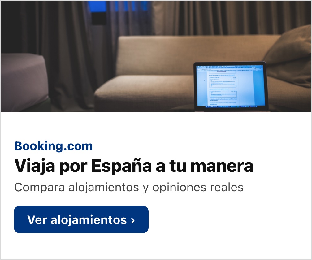 Booking.com