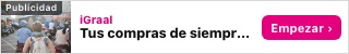 iGraal