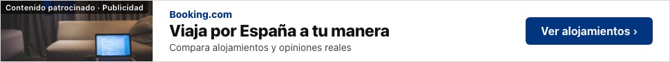 Booking.com