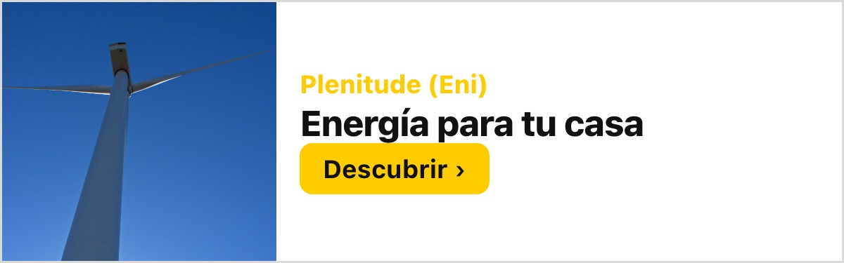 Plenitude (Eni)