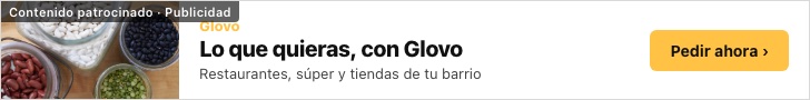 Glovo