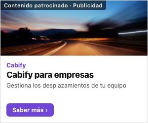 Cabify