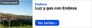 Endesa