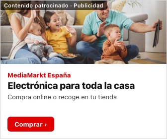 MediaMarkt España