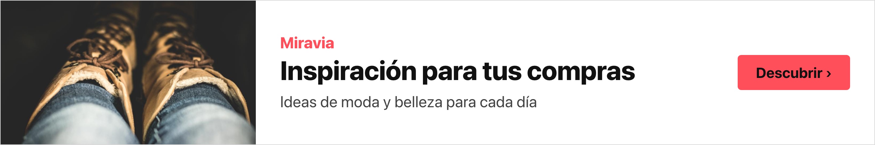 Miravia