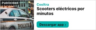 Cooltra