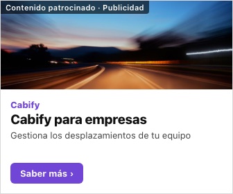 Cabify