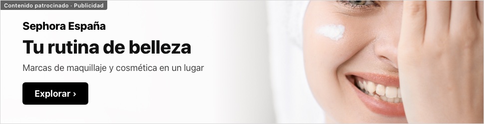 Sephora España