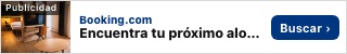 Booking.com