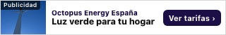 Octopus Energy España