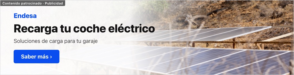 Endesa