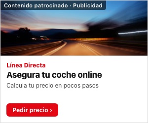 Línea Directa