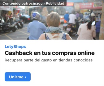 LetyShops