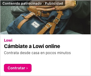 Lowi