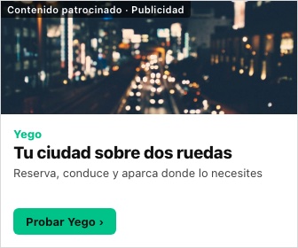 Yego