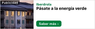Iberdrola