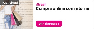 iGraal