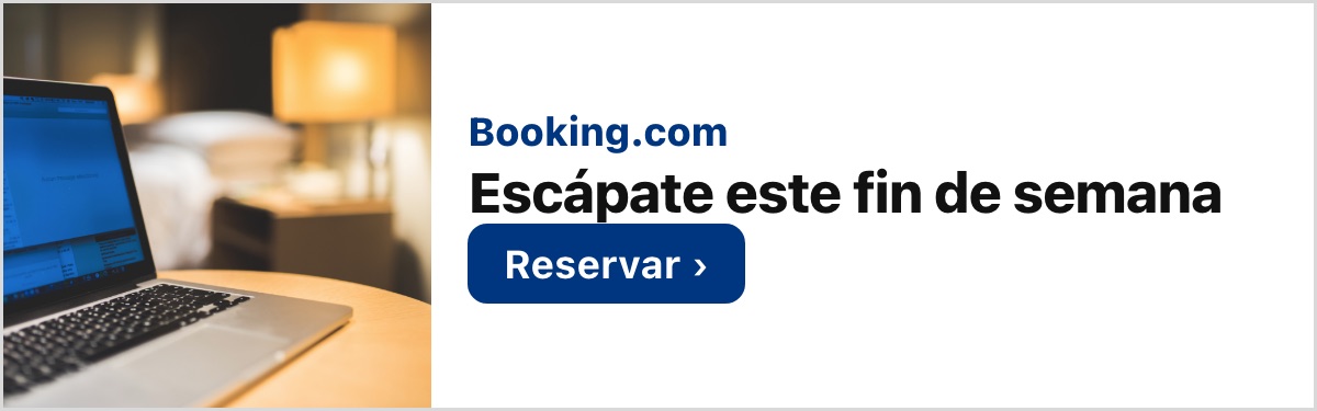 Booking.com
