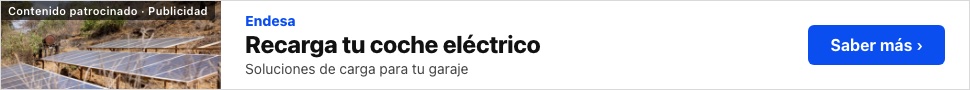 Endesa