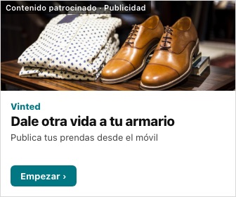 Vinted