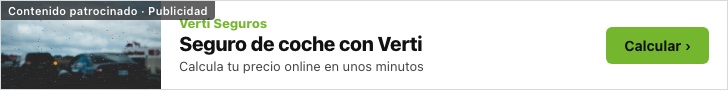 Verti Seguros
