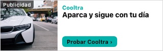 Cooltra