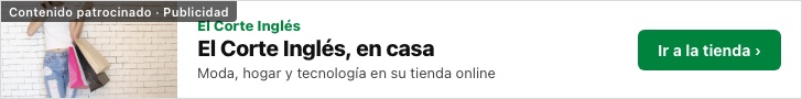 El Corte Inglés