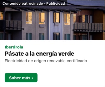 Iberdrola