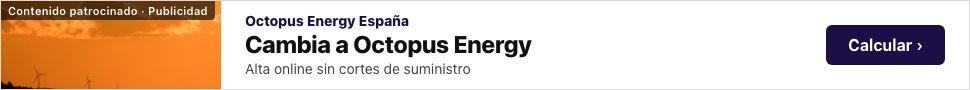 Octopus Energy España