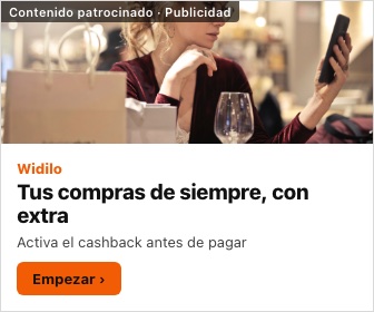 Widilo