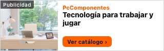 PcComponentes