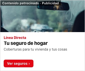 Línea Directa