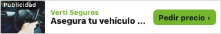 Verti Seguros