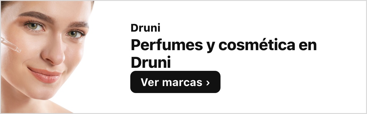 Druni