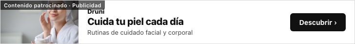 Druni