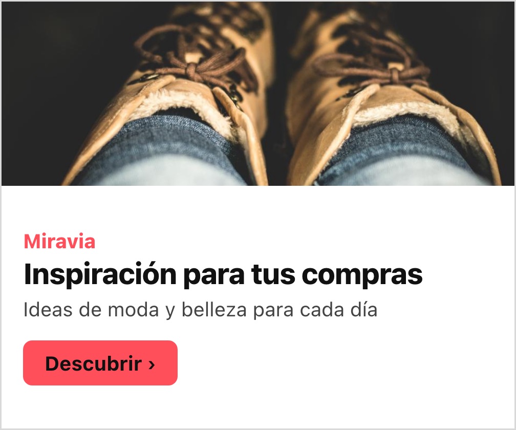 Miravia