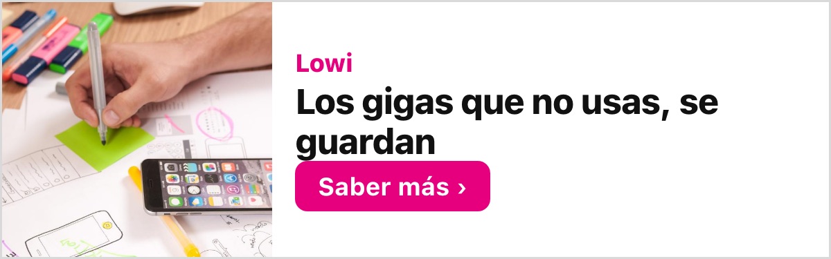 Lowi