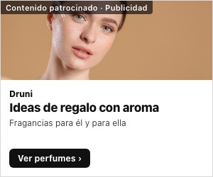 Druni