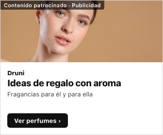 Druni