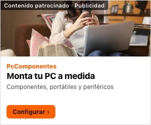 PcComponentes