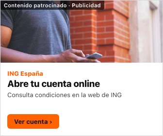 ING España