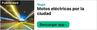 Yego