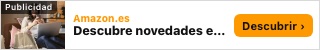 Amazon.es