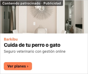 Barkibu