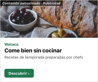 Wetaca