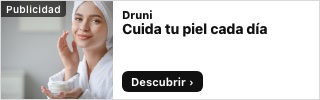 Druni