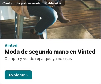 Vinted