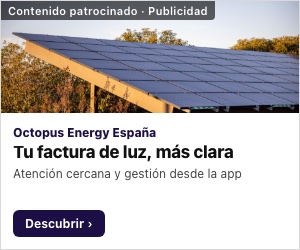 Octopus Energy España