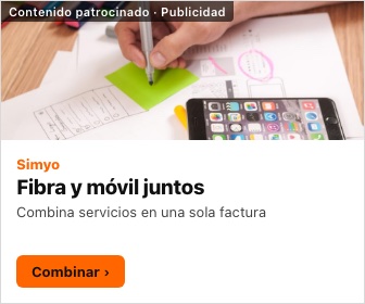 Simyo